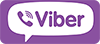 обратиться через Viber
